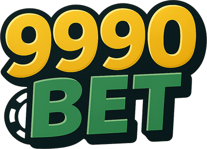 9990 bet